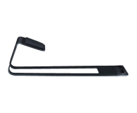Razer Laptop Stand Black - 631395 - zdjęcie 1